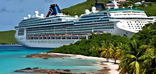 Princess_Cruise_Tips caribbean-princess-cruise-ship