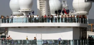 Princess_Cruise_Tips Grand Princess