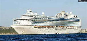 Princess_Cruise_Tips Princess Cruise