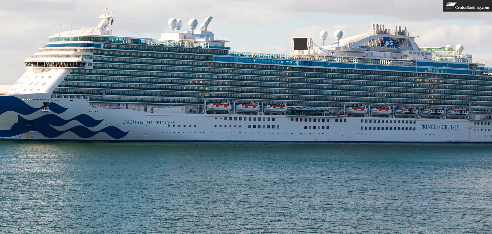 Princess Cruises