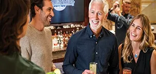 Princess_Cruise_Tips Princess MedallionClass Cruises