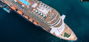 Regent_Seven_Seas_Cruise_Tips Seven Seas Voyager