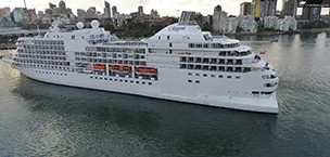 Regent_Seven_Seas_Cruise_Tips Is Regent All-Inclusive