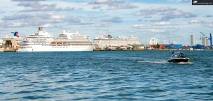 Regent_Seven_Seas_Cruise_Tips Seven Seas Splendor