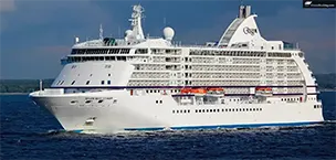 Regent_Seven_Seas_Cruise_Tips Regent Seven Seas