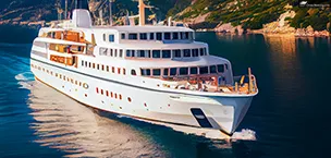 River_Cruising Book a River Cruise
