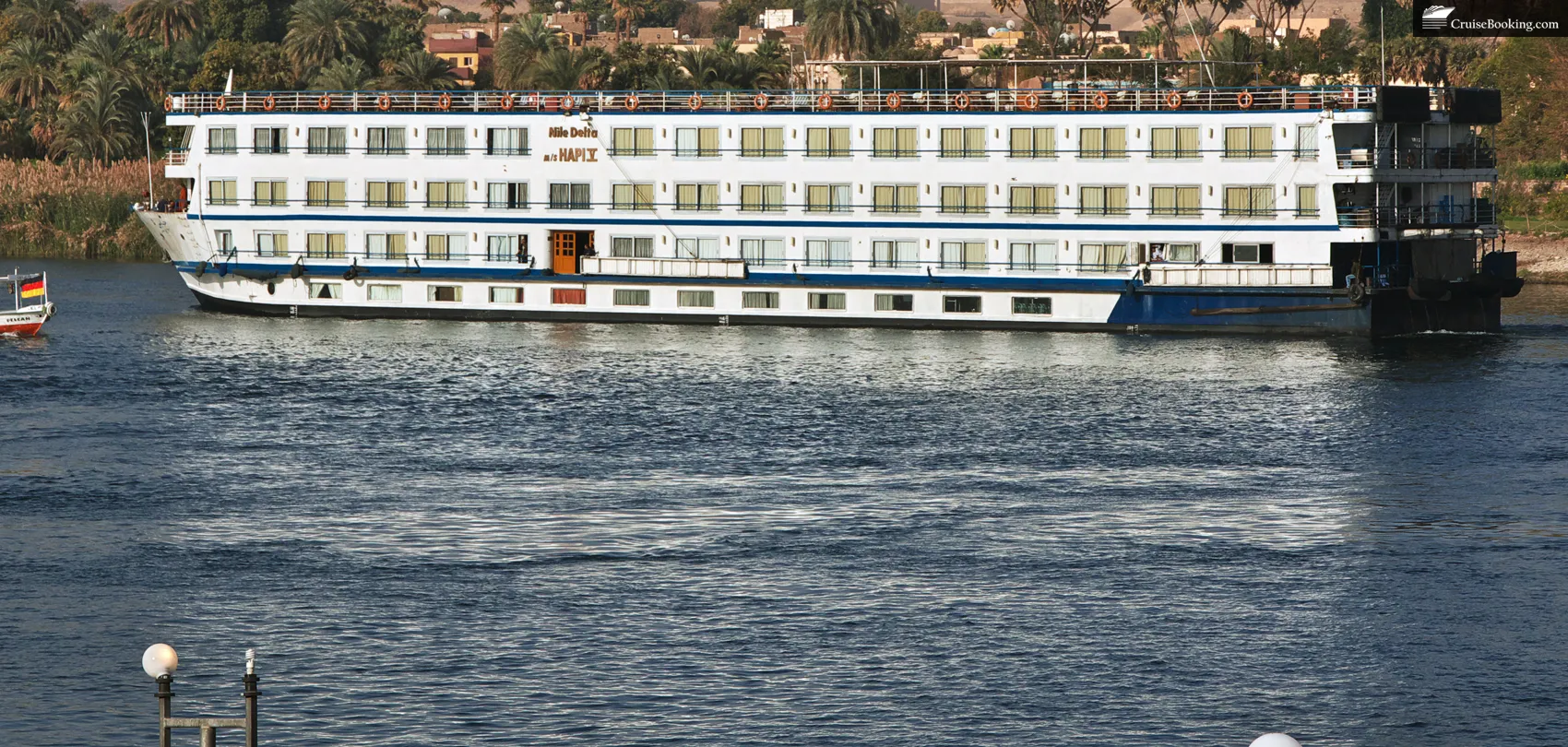 What Is The Best Month To Take A River Cruise In Europe what-is-the-best-month-to-take-a-river-cruise-in-europe