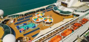 Royal_Caribbean_Cruise_Tips Royal Caribbean cruise