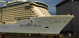 Royal_Caribbean_Cruise_Tips Anthem of the Seas