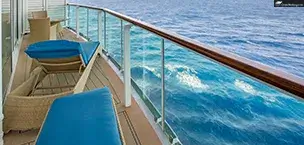 Royal_Caribbean_Cruise_Tips Deck 10 Midship Starboard Brilliance of the Seas