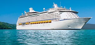 Explorer of the Seas Cabins to Avoid