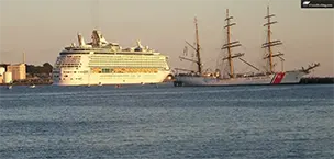 Explorer of the Seas