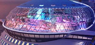 Royal_Caribbean_Cruise_Tips