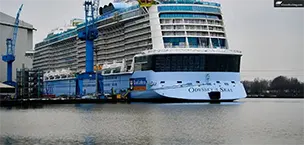 Royal_Caribbean_Cruise_Tips Odyssey of the seas