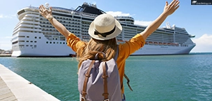 Royal-Caribbean-Cruise-cost-per-person