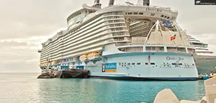 Royal_Caribbean_Cruise_Tips Royal Caribbean Cruises