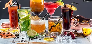 Royal_Caribbean_Cruise_Tips Royal Caribbean Drink