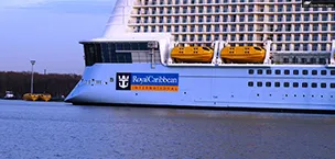 Royal_Caribbean_Cruise_Tips Royal Caribbean Ship
