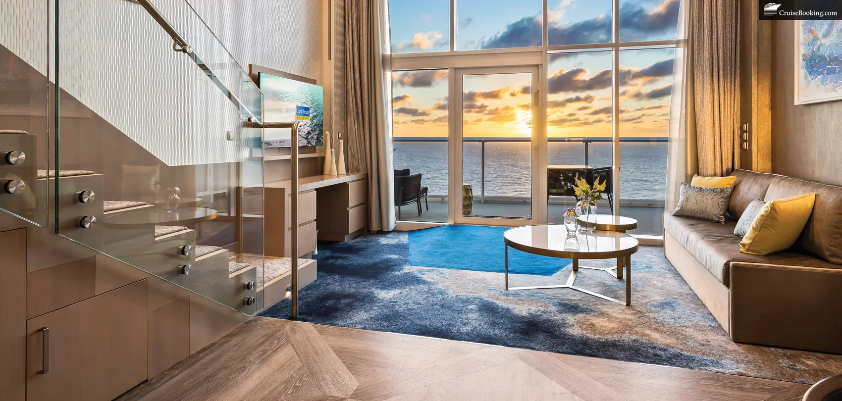 Royal Caribbean Room Upgrade (Step by Step Guide 2026)