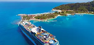 Royal_Caribbean_Cruise_Tips AquaTheater