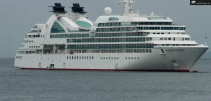 Seabourn_Cruise_Tips Sojourn