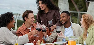 Seabourn_Cruise_Tips Dining Seabourn Cruise