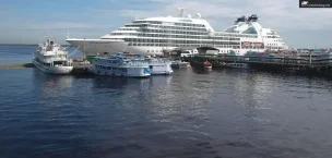 Seabourn_Cruise_Tips south america