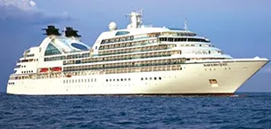 Seabourn_Cruise_Tips Seabourn Cruise Line