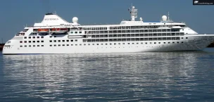 Silversea_Cruise_Tips Silver Cloud