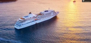 Silversea_Cruise_Tips silver dawn