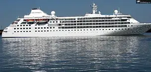 Silversea_Cruise_Tips Silver Moon