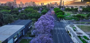 Buenos Aires