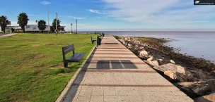 South_America Montevideo