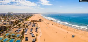 South_America Galapagos