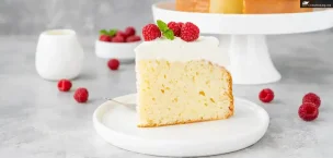 South_America Cartagena