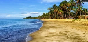 South_Pacific Fiji