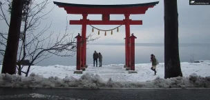 South_Pacific Aitutaki