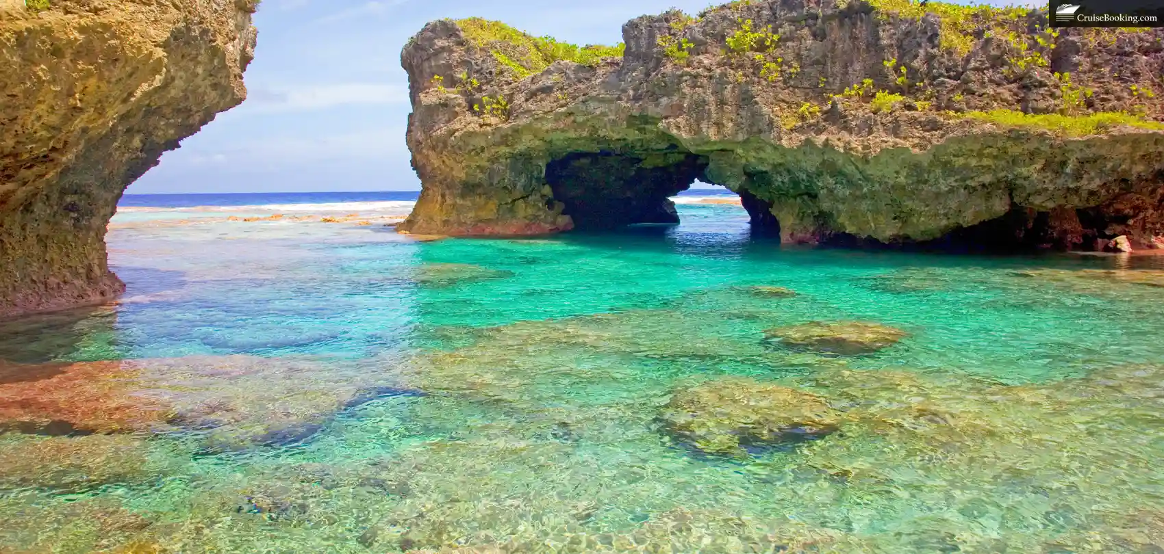 Niue