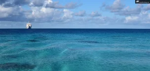 South_Pacific Avatoru