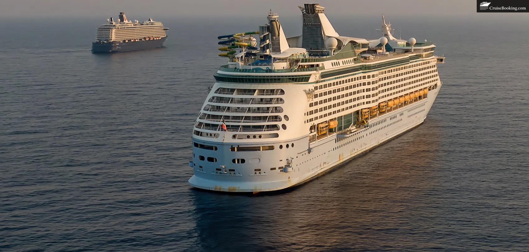 Trans_Atlantic Best Transatlantic Cruise