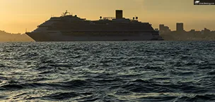 Trans_Atlantic transatlantic crossing