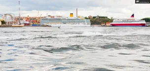 Viking_Ocean_Cruise_Ships Venus