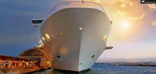 Virgin_Voyages Scarlet Lady