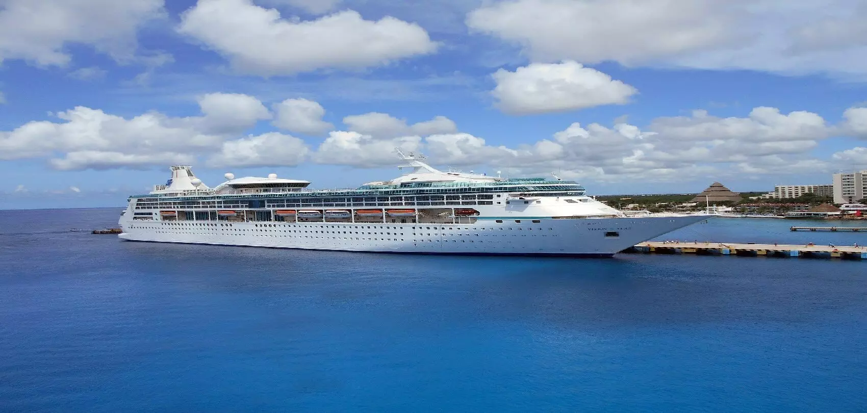 Caribbean