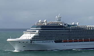 Cruises from Buenos Aires, Argentina - CruiseBooking.com