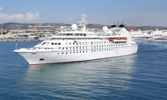 etravelcruise