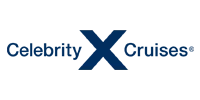 Celebrity Cruises