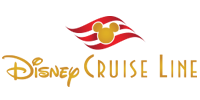 etravelcruise