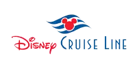 Disney Cruises