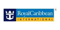 Royal Caribbean Cruises